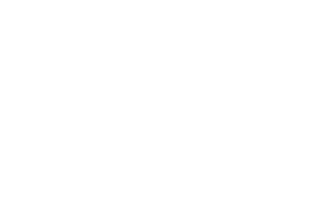 Patrocinador  TV Azteca