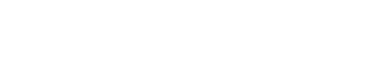 Patrocinador  Italika